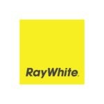 Marketing Executive Ray White TPI Wiyung di Surabaya