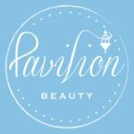 Beautician  Terapis Pavilion Beauty Salon di Jakarta Pusat