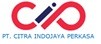 Office Girl PT. Citra Indojaya Perkasa di Jakarta Barat