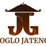Wartawan PT Joglo Nusantara Mediatama di Semarang