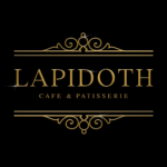 Cook Lapidoth Cafe and Patisserie di Malang