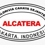 Staff Quality Control PT. ALDRIVIA CAHAYA SEJAHTERA di Jakarta Utara
