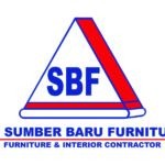 Teknisi CV Sumber Baru Furniture di Yogyakarta Teknisi CV Sumber Baru Furniture di Yogyakarta