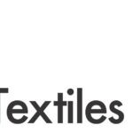 Marketing Staff PT. TAK Textiles Indonesia di Bekasi
