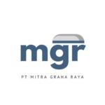 Finance Staff PT Mitra Graha Raya di Jakarta Selatan