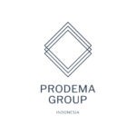 Proyek Manager PT.Prodema Group Indonesia di Bali