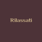 WaiterWaitress Rilassati Bloc di Surakarta Solo lokasi di Jl. Adi Sucipto No. 32, Kenaiban, Blulukan, Colomadu, tersedia melalui melalui situs Loker WaiterWaitress Rilassati Bloc di Surakarta Solo lokasi di Jl. Adi Sucipto No. 32, Kenaiban, Blulukan, Colomadu, tersedia melalui melalui situs Loker