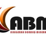 Staff Administrasi PT ANUGERAH BORNEO MINERATAMA di DKI Jakarta