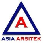 Assistant Arsitek Photo Editor ASIA ARSITEK di Kabupaten Tangerang