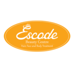 Terapis Spa Escode Salon  Spa di Bandung Kota