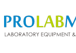 Sales Representative PT Prolabmas Murni Swadaya di Jakarta Barat
