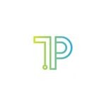 Graphic Designer TP Group di Semarang