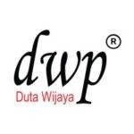 Sales Marketing PT. Duta Wijaya Elektrindo Engineering di Bekasi