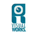 Digital Illustrator RAIT Visual Works di Malang