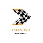 Mekanik Mobil Valentino Auto Service di Medan