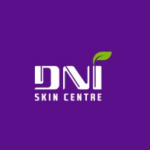 Dokter Kecantikan DNI Skin Care Krian di Sidoarjo