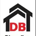 Admin Proyek PT. DINAMIKA BANGUNAN INDONESIA di Jakarta Selatan