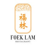 Restaurant Manager Foek Lam Group di Jakarta Utara