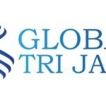 Staf Admin Keuangan dan Pajak PT. Global Tri Jaya di Jakarta Pusat