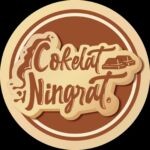 Crew Outlet Cokelat ningrat di Malang