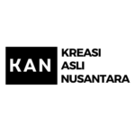 HRD - Human Resources Development Kreasi Asli Nusantara di Sukabumi