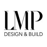 Administrasi Proyek LMP Design  Build di Surabaya