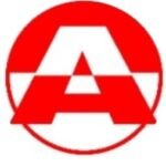 Staff Operasional PT ARMADA SEGARA NUSANTARA di Surabaya lokasi di WISMA AKR KEBON JERUK, tersedia melalui melalui situs Loker