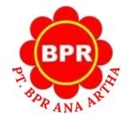 Marketing PT. BPR ANA ARTHA di Bekasi