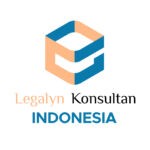 Programmer PT. Legalyn Konsultan Indonesia di Bandar Lampung