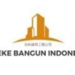 Estimator PT. Leke Bangun Indonesia di Semarang