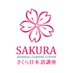 Staf Pengajar Bahasa Jepang Sakura JLC di Bekasi