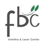 Staff Finance FBC Estetika  Laser Center di Tangerang