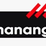 Software Engineer PT Hanang Gema Instrument di Jakarta Barat