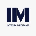 Sales Executive PT. Deka Integra Meditama di Medan