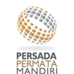 Kurir PT PERSADA PERMATA MANDIRI di Jakarta Barat