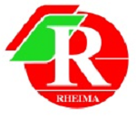 Staff Marketing PT.Rheima Autopresisi Indonesia di Bekasi