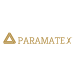 Admin Gudang Paramatex di Denpasar