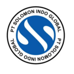 Host Live Stream PT Solomon Indo Global di Surabaya lokasi di Jl. Medokan Asri Bar. X No.N-15, RT.2, Medokan Ayu, Kec. Rungkut, Kota SBY, Jawa Timur 60299, tersedia melalui melalui situs Loker