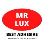 Staff Marketing CV MR LUX INDONESIA di Semarang
