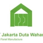 Accounting Manager PT Jakarta Duta Wahana di Jakarta Pusat