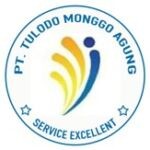 Call Center PT. TULODO MONGGO AGUNG di Bogor lokasi di Tulodo 88, Jl. Abdul Ghani No.15 Cilodong, tersedia melalui melalui situs Loker