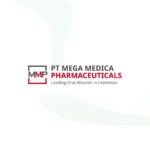 Staff Finance PT Mega Medica Pharmaceuticals di Jakarta Barat Staff Finance PT Mega Medica Pharmaceuticals di Jakarta Barat