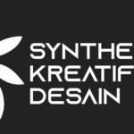 Drafter Pt.synthetic kreatif design di Tangerang Selatan