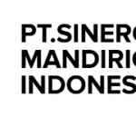 Staff HRD Sinergi MandiriCipta Indonesia di Semarang