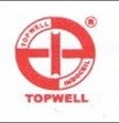 Pengawas Proyek PT. Topwell Indoceil di Surabaya