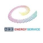 Electrical Drafter PT ACE ENERGY SERVICE di Jakarta Selatan