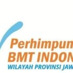 Sekretaris Eksekutive Karesidenan Perhimpunan BMT Indonesia Jawa Tengah di Semarang