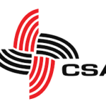 Sales Representative Pt. Catur Sentosa Adiprana Tbk di Medan Sales Representative Pt. Catur Sentosa Adiprana Tbk di Medan