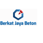 Sales  Marketing Manager PT Berkat Jaya Beton di Jakarta Barat