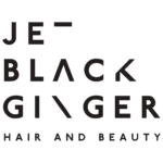 Hair Salon Assistant JET BLACK GINGER HAIR  BEAUTY di Badung